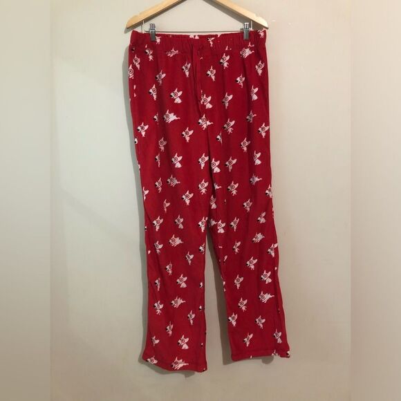 📳 Wondershop | Fleece Pj Pants - Picture 1 of 2